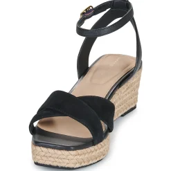 Tommy Hilfiger - LEATHER