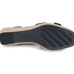 Tommy Hilfiger - LEATHER