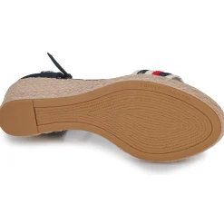 Tommy Hilfiger - MID WEDGE CORPORATE