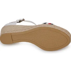 Tommy Hilfiger - MID WEDGE CORPORATE