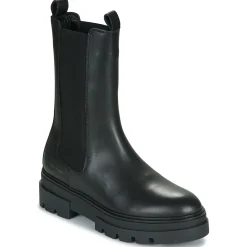 Tommy Hilfiger - MONOCHROMATIC CHELSEA BOOT