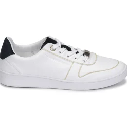 Tommy Hilfiger - PREMIUM COURT SNEAKER