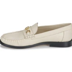 Tommy Hilfiger - SOFT LEATHER HORSEBIT LOAFER