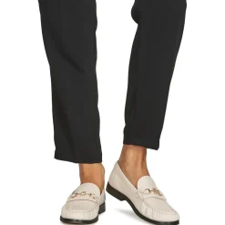 Tommy Hilfiger - SOFT LEATHER HORSEBIT LOAFER