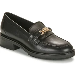 Tommy Hilfiger - TH HARDWARE LOAFER