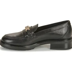 Tommy Hilfiger - TH HARDWARE LOAFER