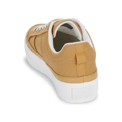 Tommy Hilfiger - TH VULC CANVAS SNEAKER