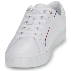 Tommy Hilfiger - TOMMY HILFIGER SIGNATURE SNEAKER