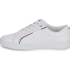 Tommy Hilfiger - TOMMY HILFIGER SIGNATURE SNEAKER
