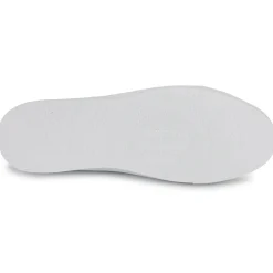 Tommy Hilfiger - TOMMY HILFIGER SIGNATURE SNEAKER