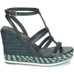 Tommy Hilfiger - VANCOUVER 7A