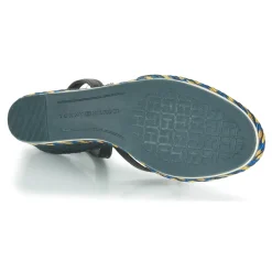 Tommy Hilfiger - VANCOUVER 7A