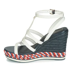 Tommy Hilfiger - VANCOUVER 7A