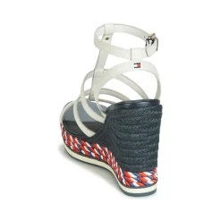 Tommy Hilfiger - VANCOUVER 7A