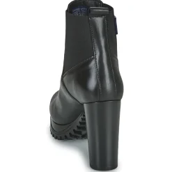 Tommy Jeans - Essentials High Heel Boot