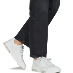 Tommy Jeans - THE BROOKLYN LEATHER