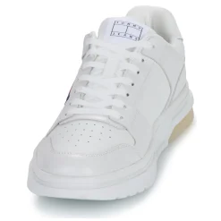 Tommy Jeans - THE BROOKLYN LEATHER