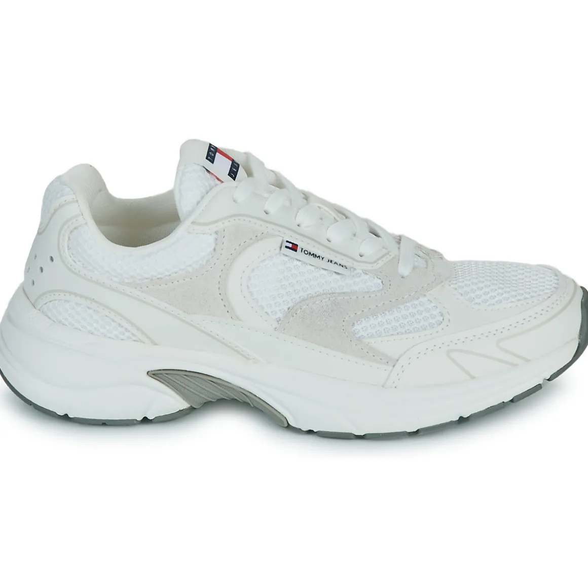 Tommy Jeans - THE CONEY