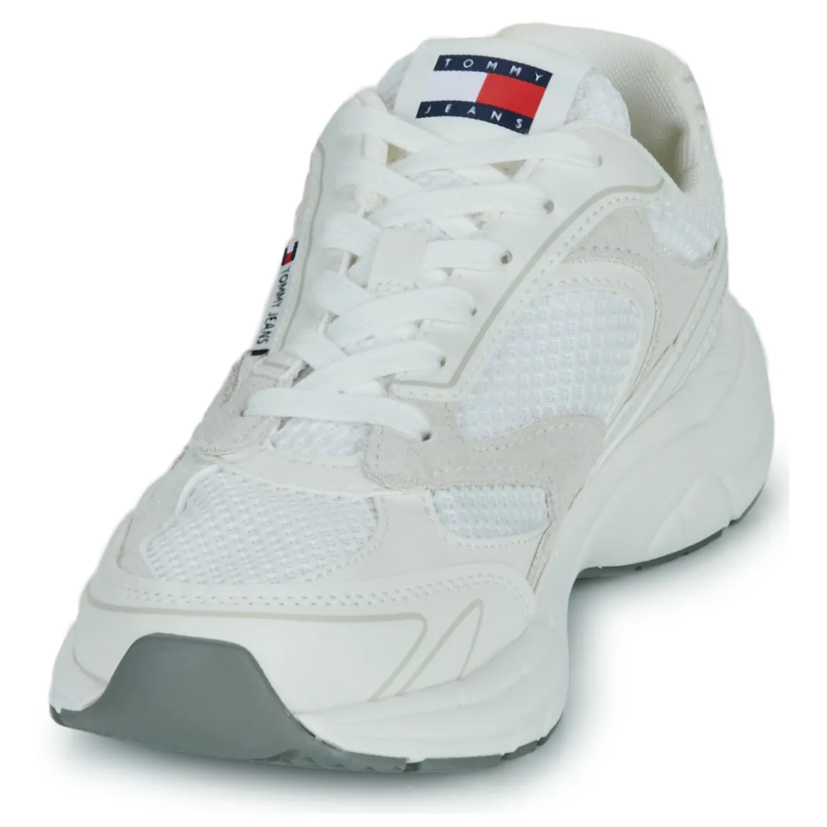 Tommy Jeans - THE CONEY