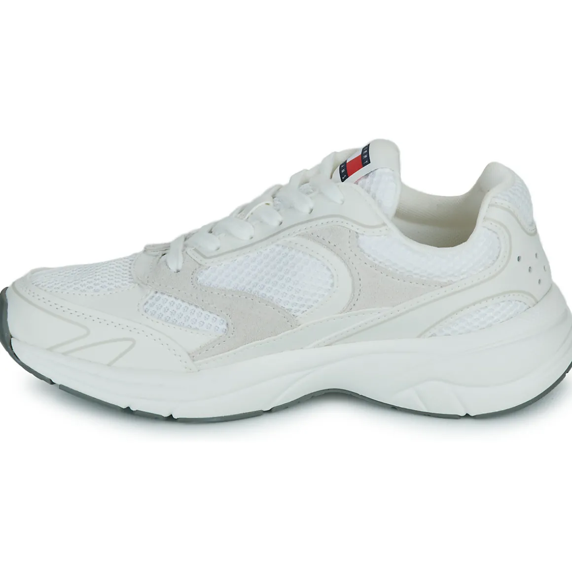 Tommy Jeans - THE CONEY