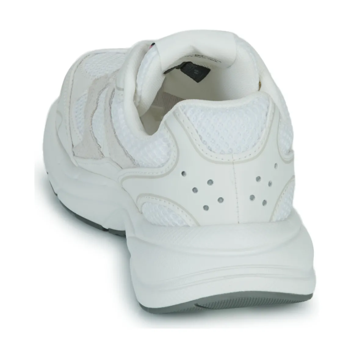 Tommy Jeans - THE CONEY