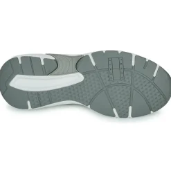 Tommy Jeans - THE CONEY