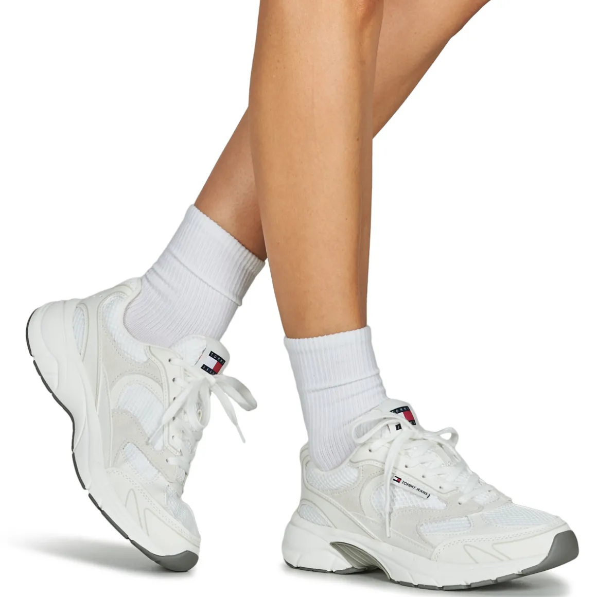 Tommy Jeans - THE CONEY