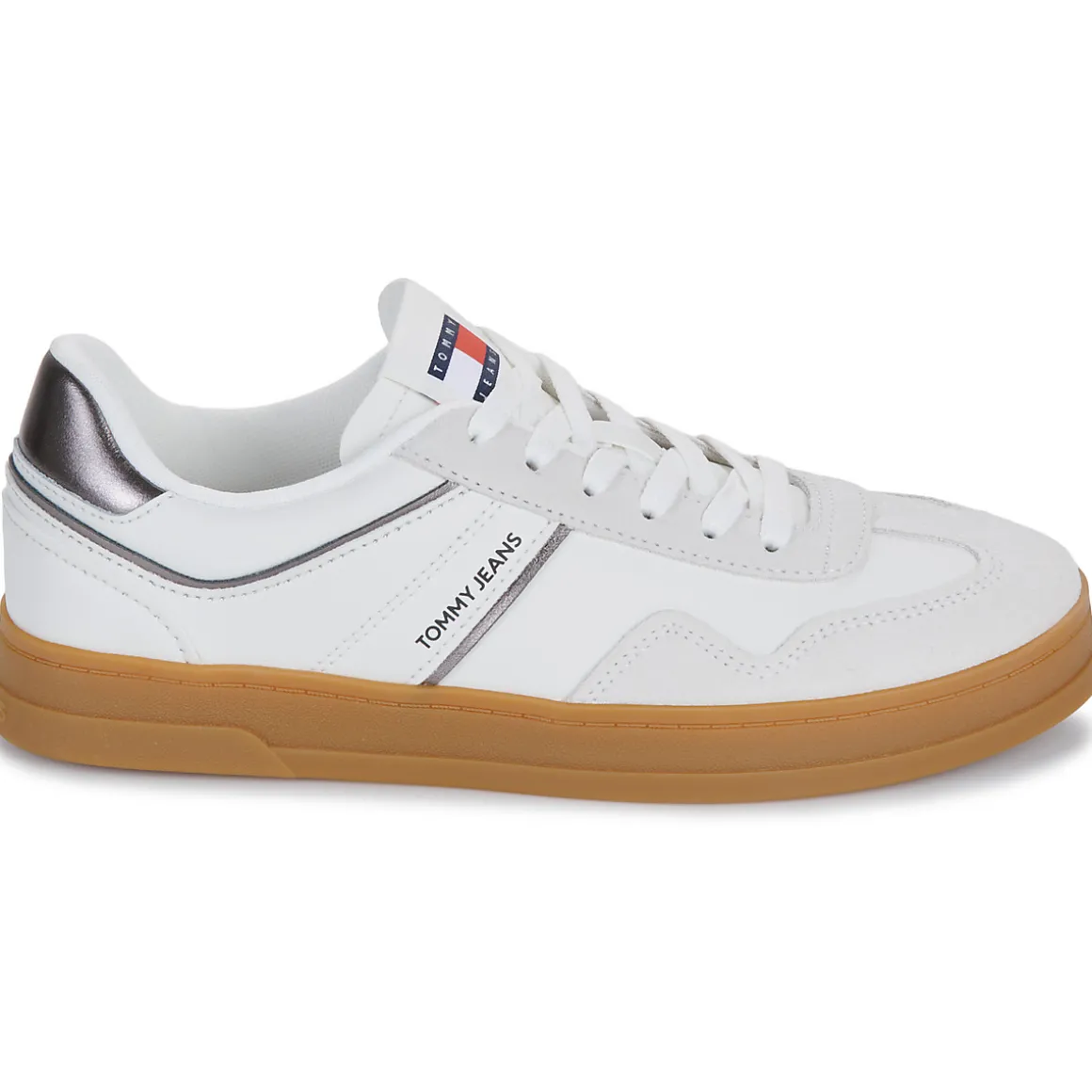 Tommy Jeans - THE GREENWICH