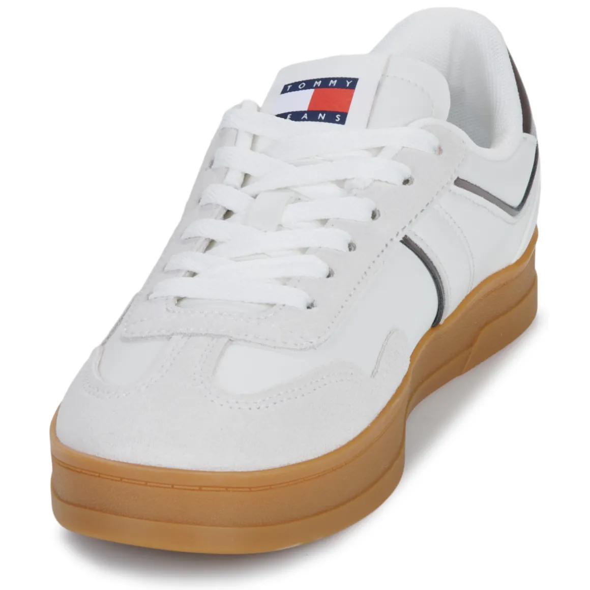 Tommy Jeans - THE GREENWICH