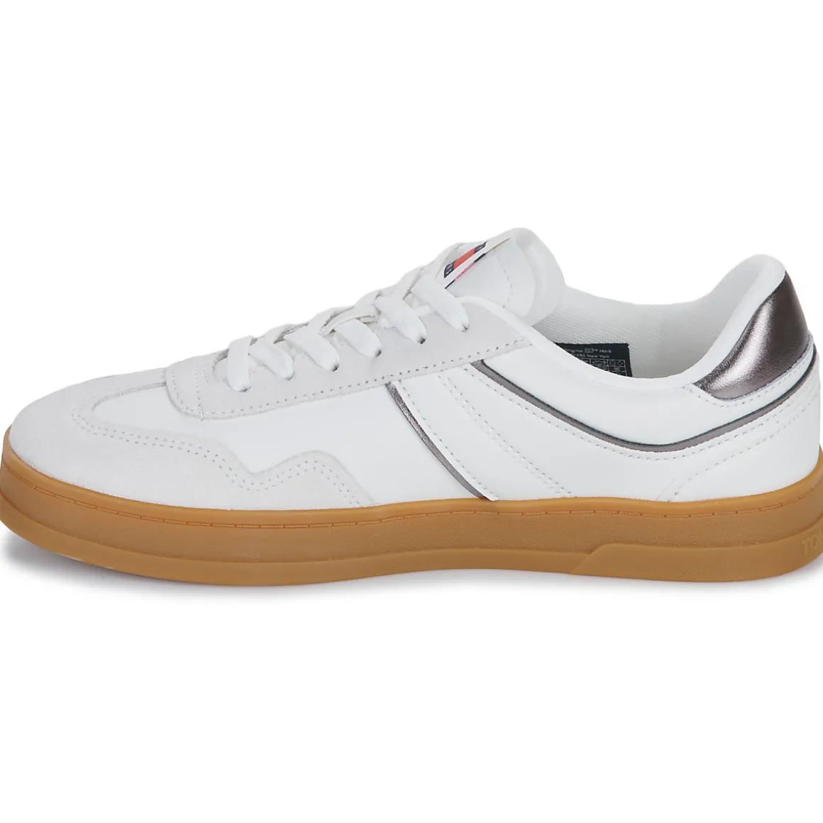 Tommy Jeans - THE GREENWICH