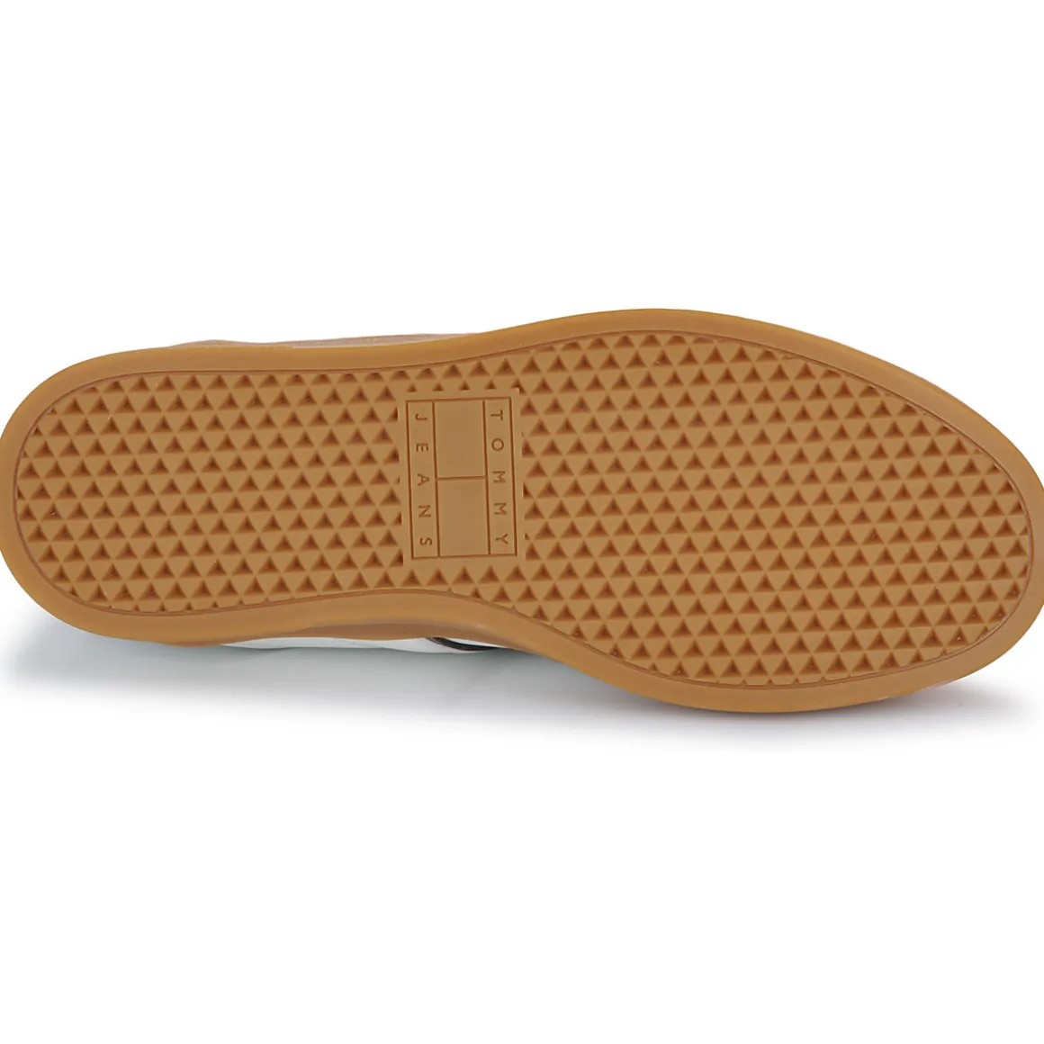 Tommy Jeans - THE GREENWICH