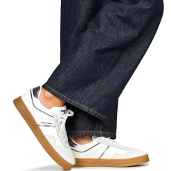 Tommy Jeans - THE GREENWICH