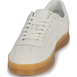 Tommy Jeans - THE GREENWICH TEXTILE