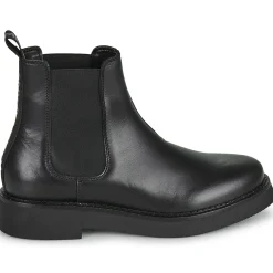 Tommy Jeans - TJW CHELSEA FLAT BOOT