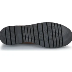 Tommy Jeans - TJW CHELSEA BOOT WL