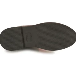 Tommy Jeans - TJW CHELSEA FLAT BOOT