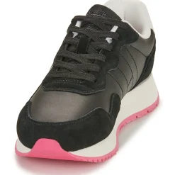 Tommy Jeans - TJW EVA RUNNER MAT MIX ESS