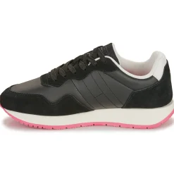 Tommy Jeans - TJW EVA RUNNER MAT MIX ESS