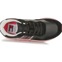 Tommy Jeans - TJW EVA RUNNER MAT MIX ESS