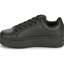 Tommy Jeans - TJW FLATFORM ESS