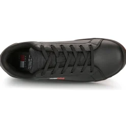 Tommy Jeans - TJW FLATFORM ESS