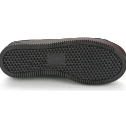 Tommy Jeans - TJW FLATFORM ESS