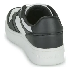 Tommy Jeans - TJW RETRO BASKET ESS