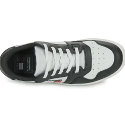 Tommy Jeans - TJW RETRO BASKET ESS