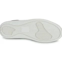 Tommy Jeans - TJW RETRO BASKET ESS