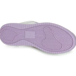 Tommy Jeans - TJW RETRO BASKET FLATFORM ESS