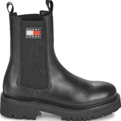 Tommy Jeans - TJW URBAN CHELSEA