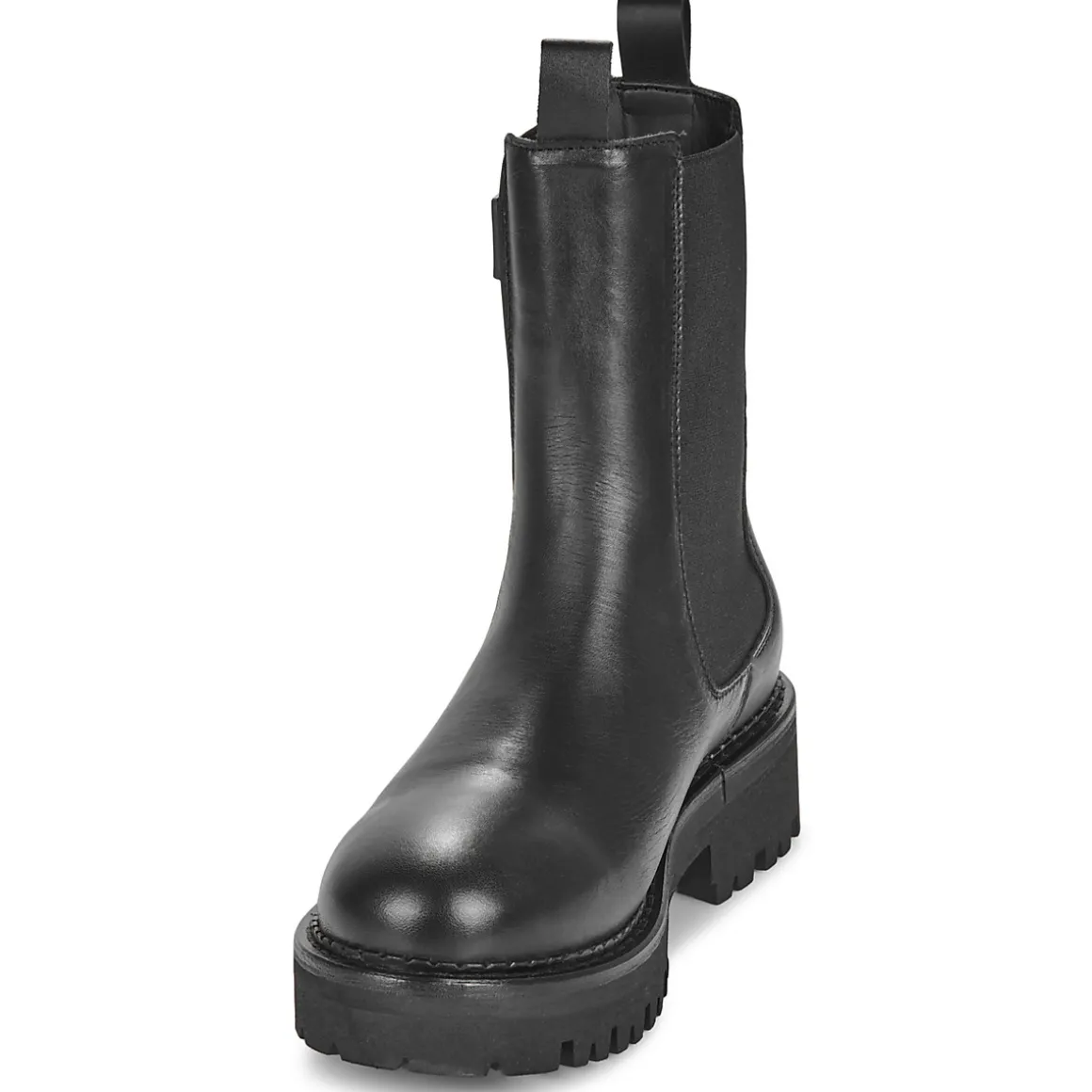 Tommy Jeans - TJW URBAN CHELSEA