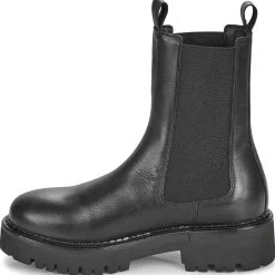 Tommy Jeans - TJW URBAN CHELSEA