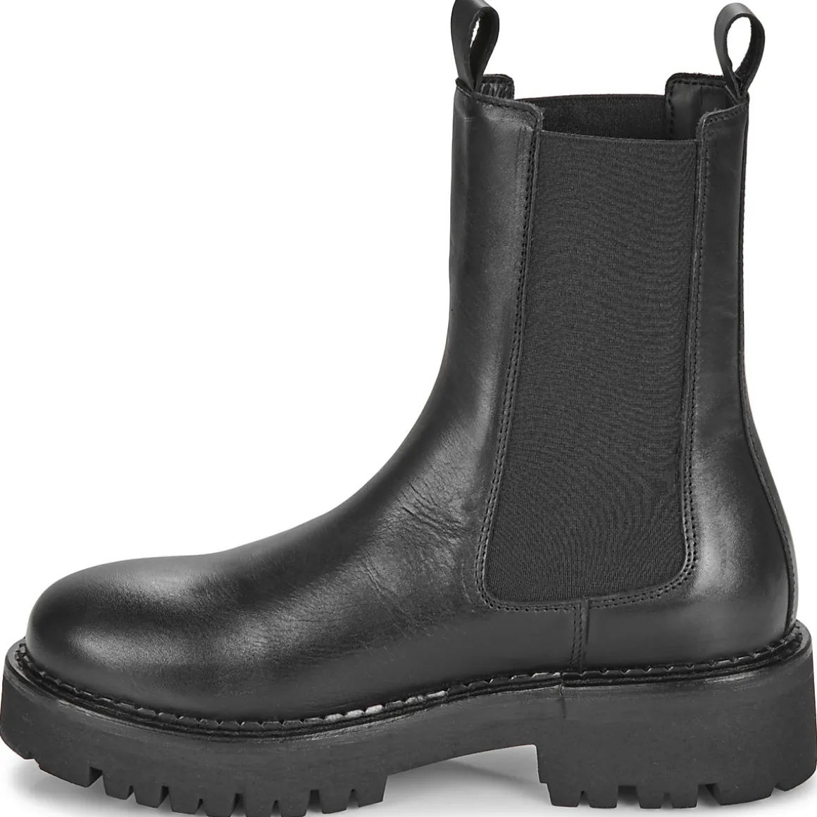 Tommy Jeans - TJW URBAN CHELSEA